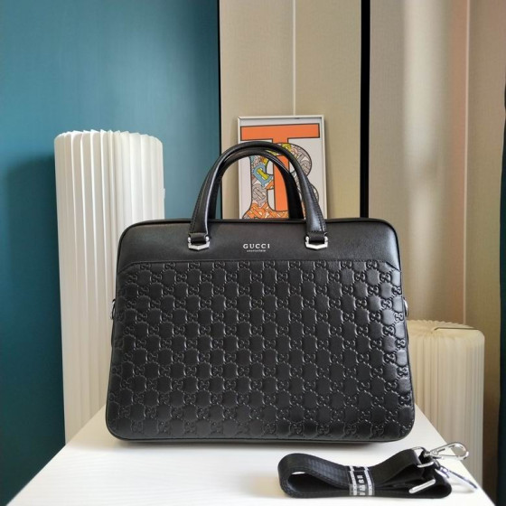 38X28X7cm 052303 XMY